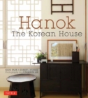 Hanok : The Korean House - Book