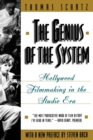 Genius of the System - Book