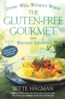 Gluten-Free Gourmet - Book