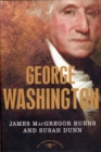 George Washington : The American Presidents - Book
