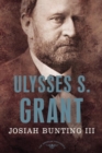 Ulysses S. Grant : 1869-1877 - Book