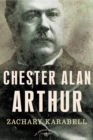 Chester Alan Arthur - Book
