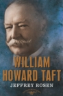 William Howard Taft - Book