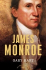 Amer Pres : Monroe - Book