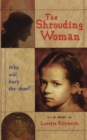 The Shrouding Woman - Book