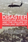 Hurricane Katrina and the Failure of Homeland Security - Book