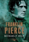 Franklin Pierce - Book