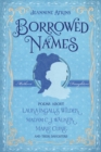 Borrowed Names - Book