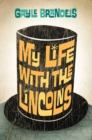 My Life with the Lincolns - Book