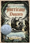 Hurricane Dancers : The First Caribbean Pirate Shipwreck - Book