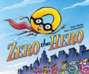 Zero the Hero - Book