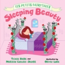 Sleeping Beauty - Book