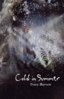 Cold in Summer - Book