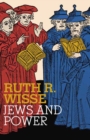 Jews and Power - Book