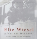 After the Darkness : Reflections on the Holocaust - Book