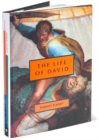 Life of David - Book
