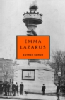 Emma Lazarus - Book