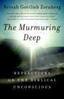 Murmuring Deep - eBook