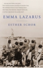 Emma Lazarus - eBook