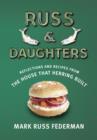 Russ & Daughters - eBook