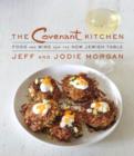 Covenant Kitchen - eBook