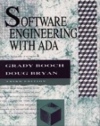 Software Engineering with ADA - Book