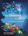 The Chemistry of Life for Introductory Chemistry - Book