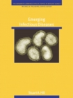 Emerging Infectious Diseases - Book