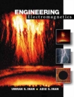 Engineering Electromagnetics - Book