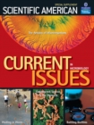 Current Issues in Microbiology, Volume 1 - Book