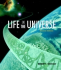 Life in the Universe - Book