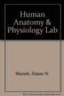 Human Anatomy & Physiology Laboratory Manual, Cat Version Textbook - Book