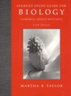 Biology : Study Guide - Book