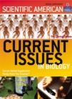Essential Biology : Current Issues in Biology v. 1 - Book