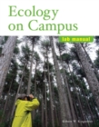 Ecology on Campus - Book