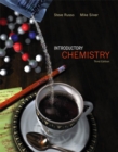 Introductory Chemistry - Book