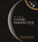 The Essential Cosmic Perspective : Media Update - Book