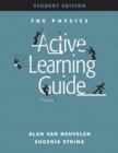 Active Learning Guide - Book