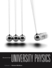 Essential University Physics - Book