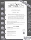 Interactive Physiology - Book