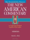 Hebrews : An Exegetical and Theological Exposition of Holy Scripture - Book