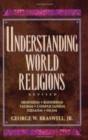 Understanding World Religions - Book