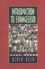 Introduction to Evangelism - Book