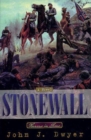 Stonewall : A Novel - Book