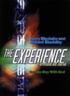 The Experience : Day by Day with God: A Devotional and Journal - Book