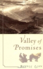 Valley of Promises - Book