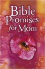 Bible Promises for Mom - Book