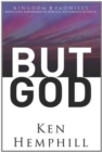 But God - Book
