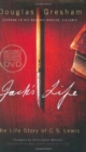 Jack's Life : A Memory of C.S Lewis - Book