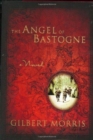 The Angel of Bastogne - Book